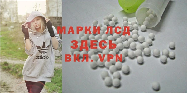 ПСИЛОЦИБИНОВЫЕ ГРИБЫ Верхнеуральск
