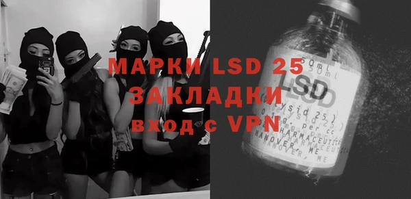 ПСИЛОЦИБИНОВЫЕ ГРИБЫ Верхнеуральск
